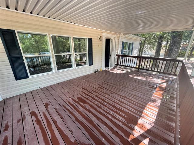 Photo - 279 County Rd 3849