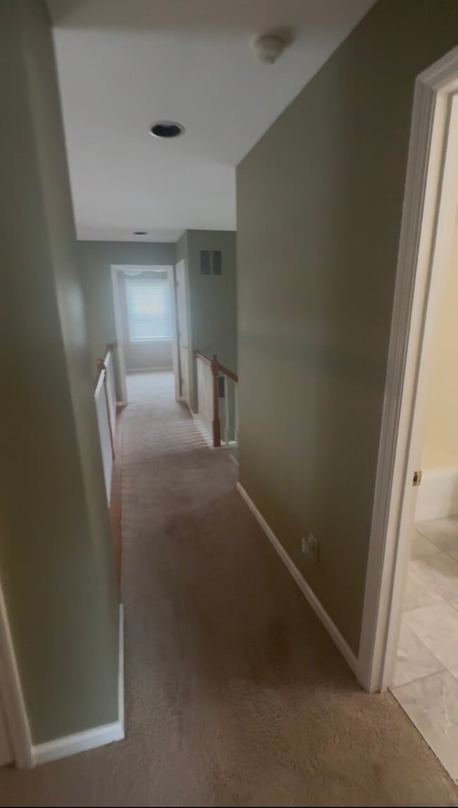 Photo - 304 Magnolia Cir