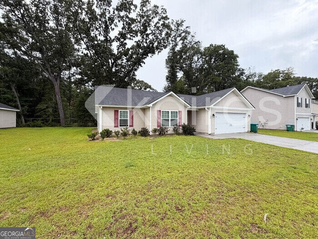 Photo - 124 Bluff Rd