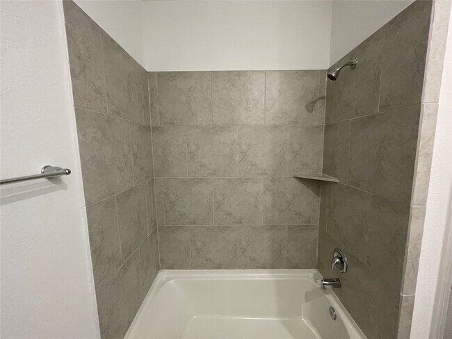 Photo - 9669 Caney Trails Rd