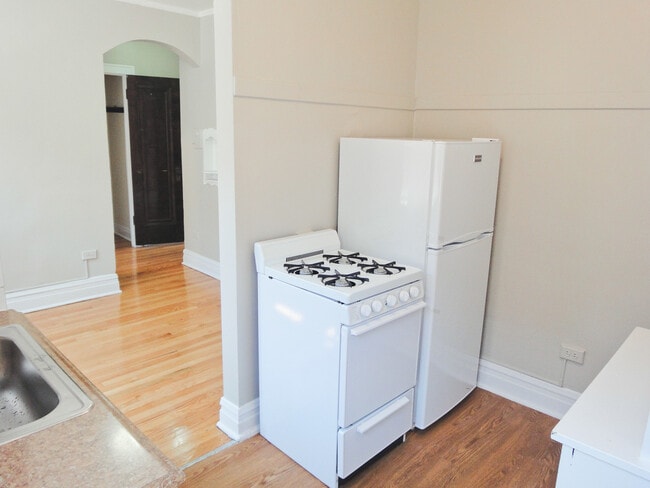 Photo - 1941 Grove Ave Unit 201