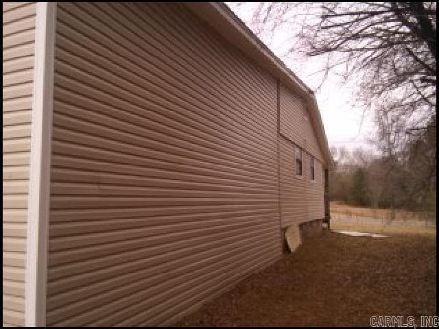 Photo - 5812 Willow Springs Rd