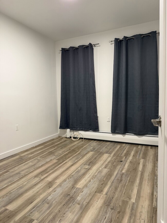 Photo - 20 Porach St