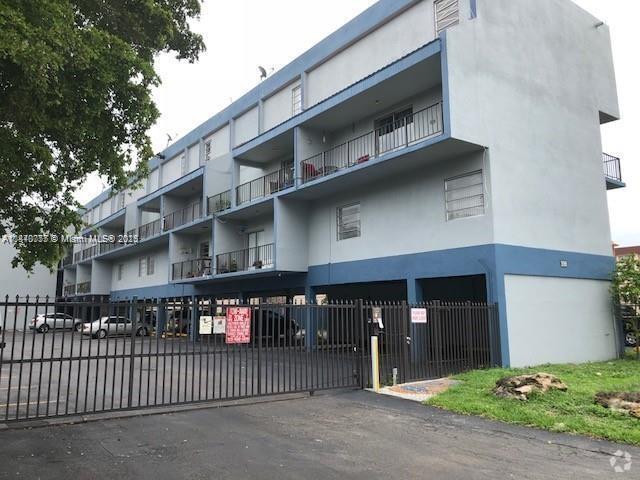 Building Photo - 399 NW 72nd Ave Unit 306 Rental