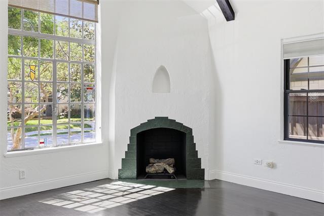 Photo - 5310 Bradford Dr