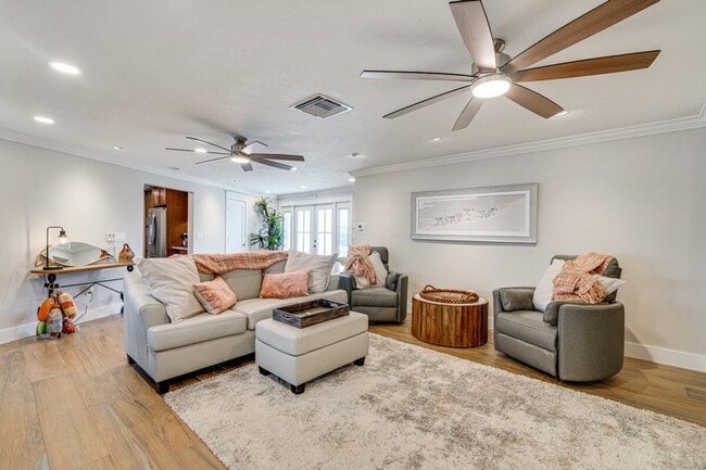 Photo - 11599 Island Ave Unit ID1386077P