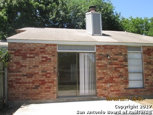 13202 Larkwalk Dr