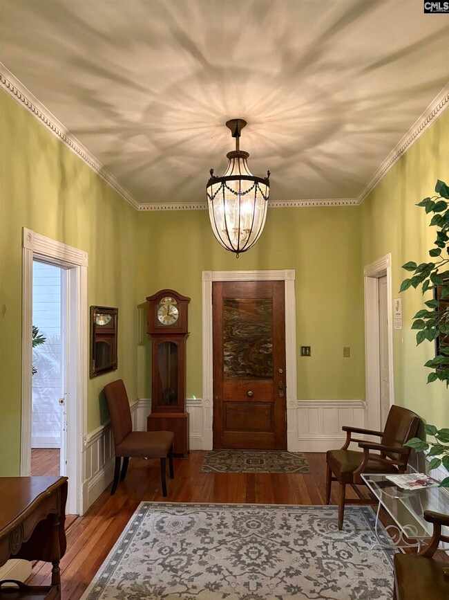 Photo - 225 Columbia Ave