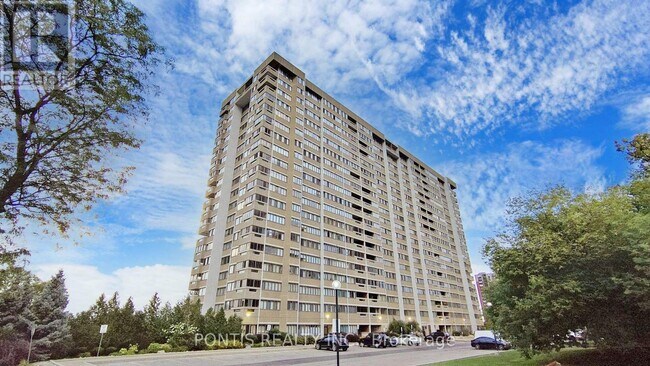 Photo - 1580 Mississauga Vly Blvd Unit 1904