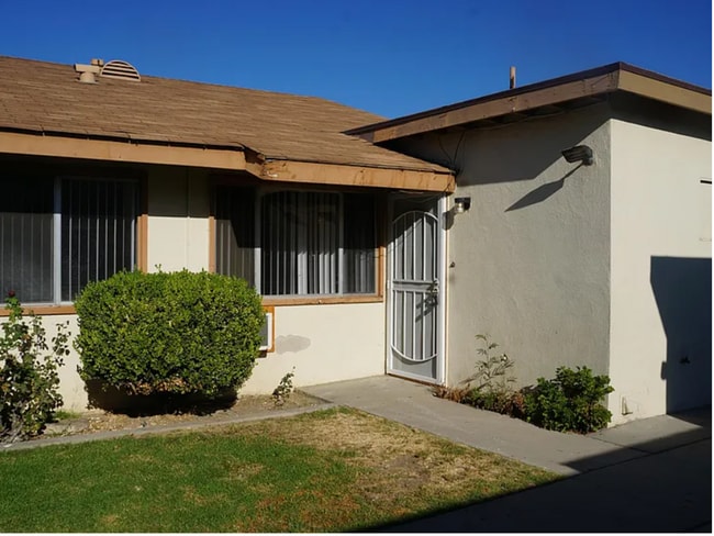 Building Photo - 219 Sespe Ave Unit 219-B