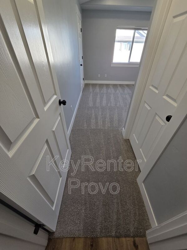 Photo - 8196 N Cedar Springs Rd