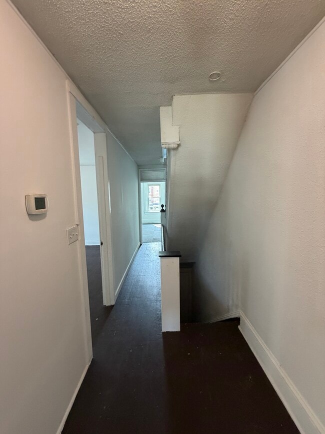Photo - 639 Haws Ave Unit 2