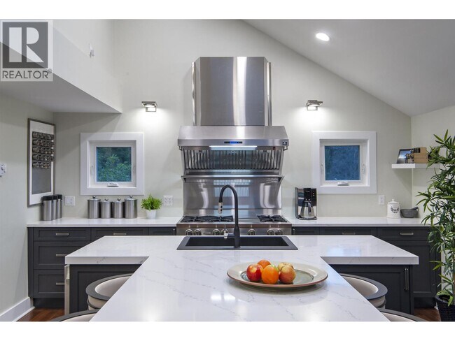 Photo - 2078 Rivergrove Pl