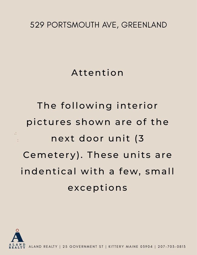 Photo - 539 Portsmouth Ave