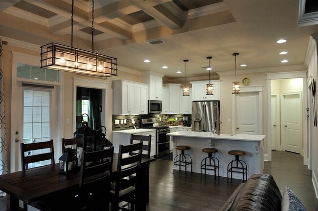 151 Harlan Ct