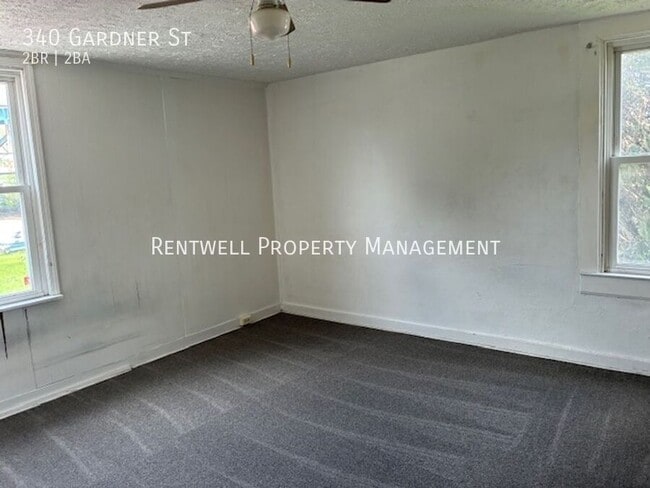 Photo - 340 Gardner St