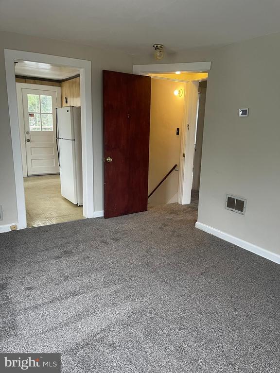 Photo - 1007 Highland Ave