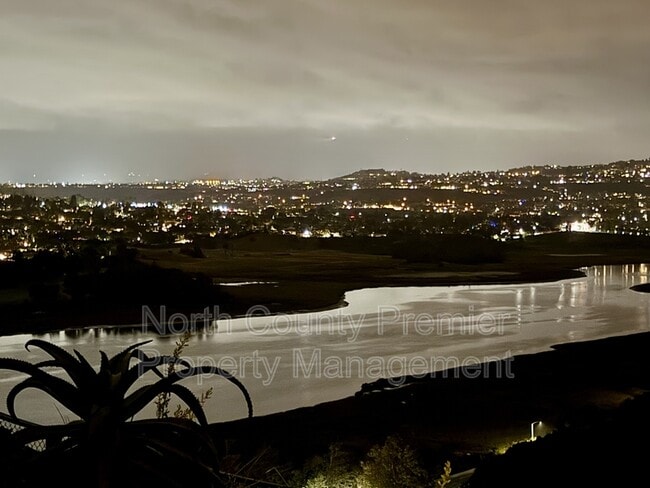 1867 Amalfi Dr