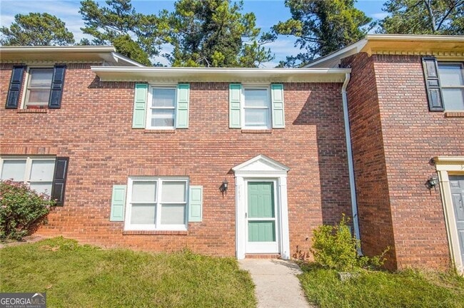 Photo - 3492 Andrew Jackson Dr