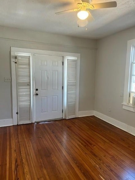 Photo - 1715 Gallier St Unit B