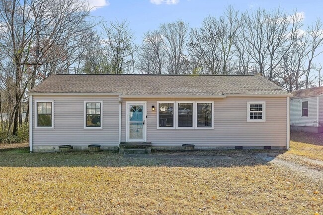 Building Photo - 3/ 2  Home for Rent!