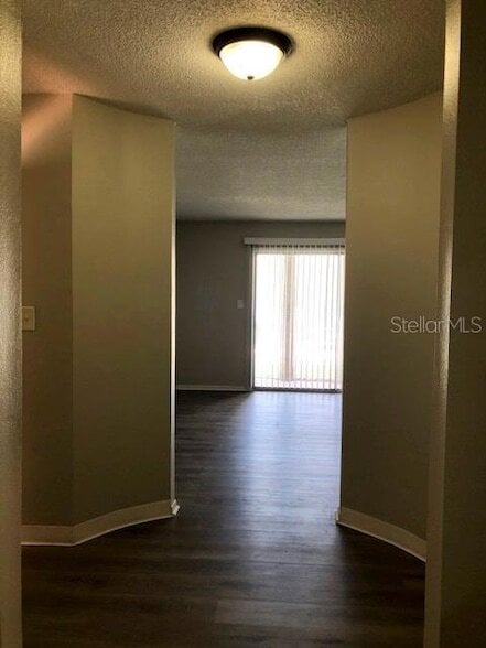 548 Orange Dr Unidad 14