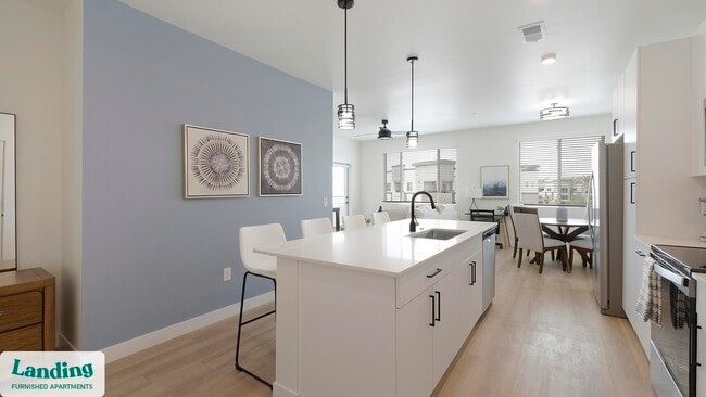 Photo - 255 N Camino Mercado Unidad 2101.1411351