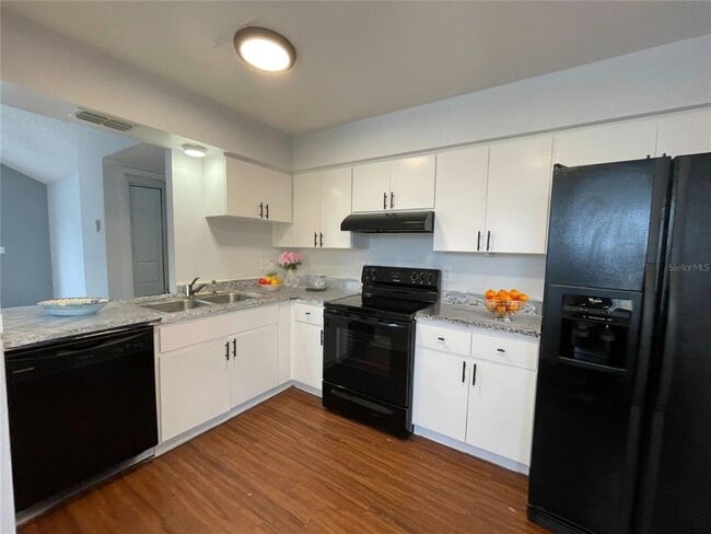 Photo - 3101 Ave V NW Unit 3107