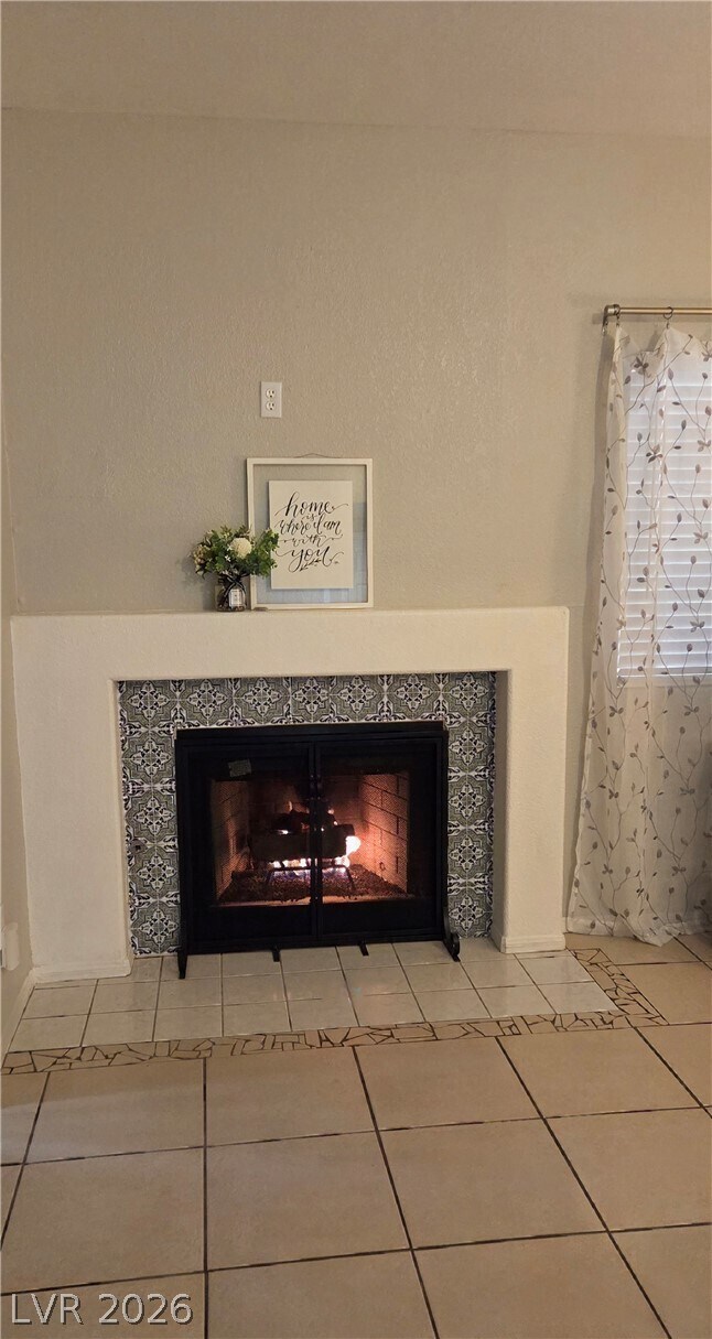 Photo - 346 Seine Way Unit 0