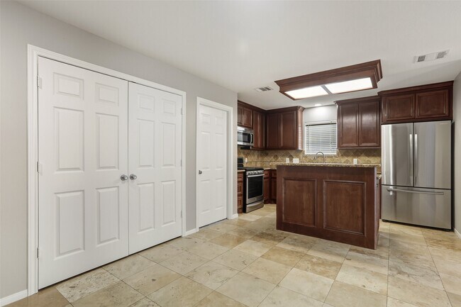 Photo - 14861 Altair Ct