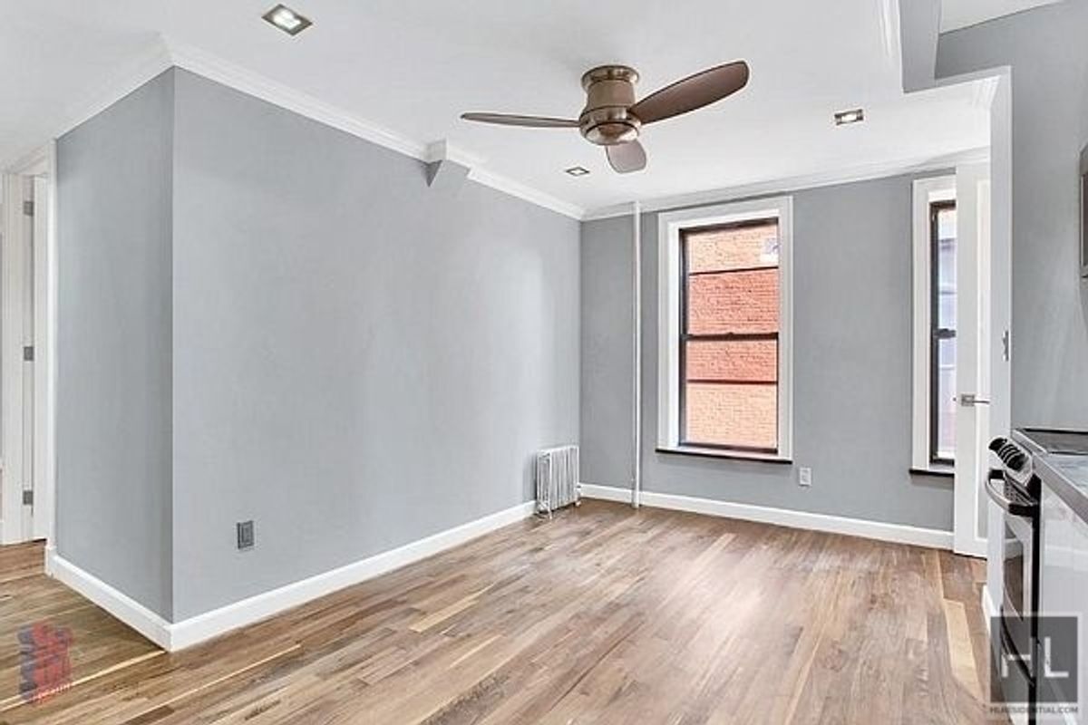 Photo - 2ND AVE. Unit 4