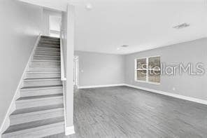 Photo - 15150 Sugargrove Way