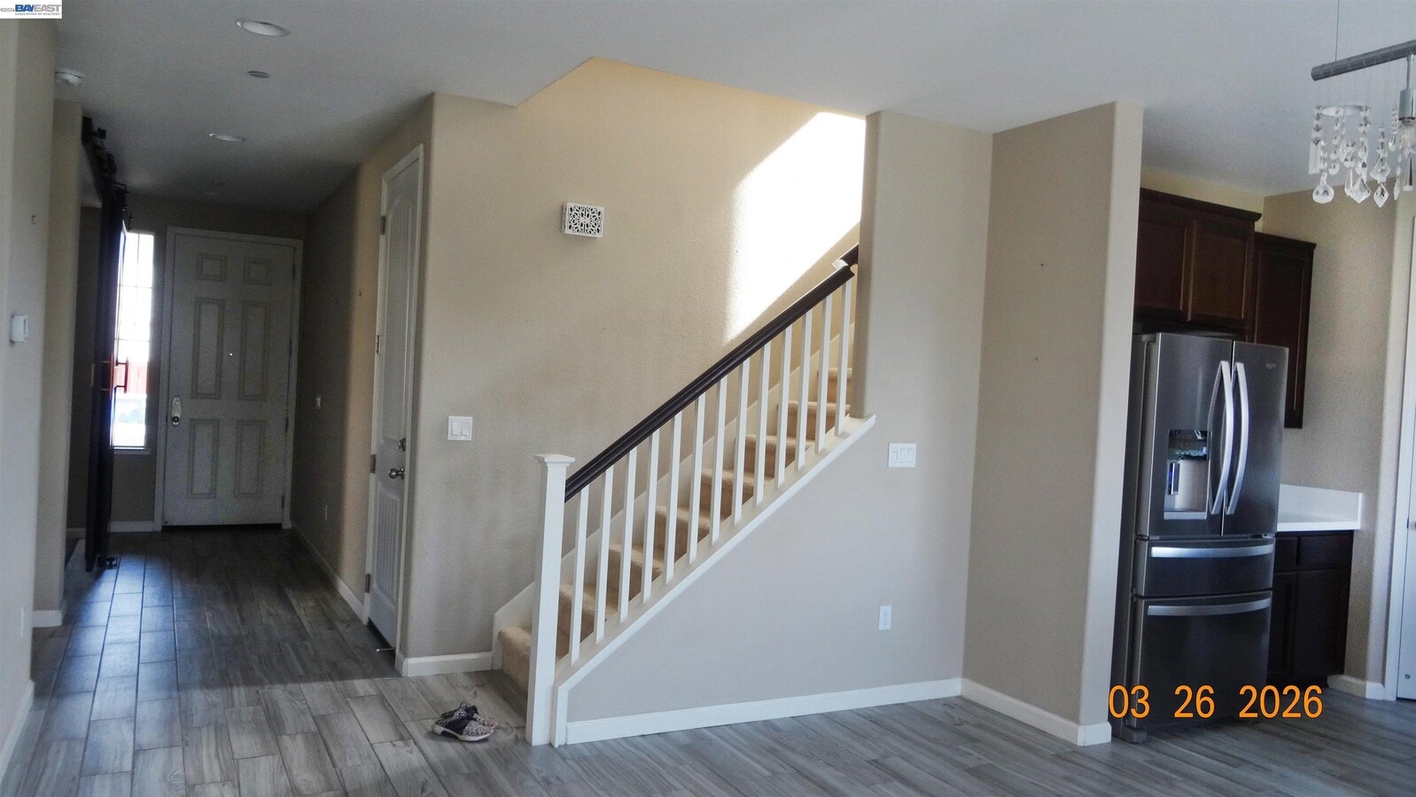 Photo - 607 Guild Rd