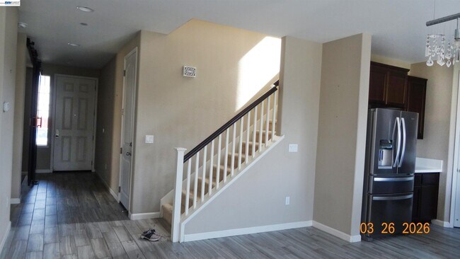 Photo - 607 Guild Rd