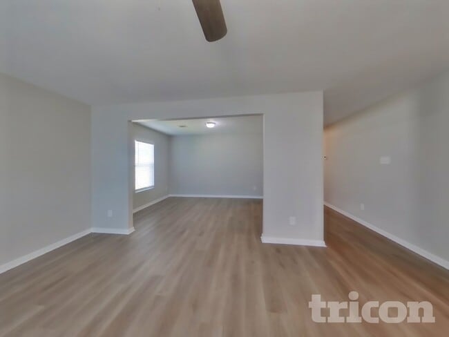 15680 Del Norte Dr