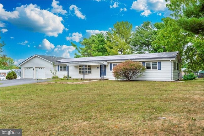 Photo - 6 Schaller Ln