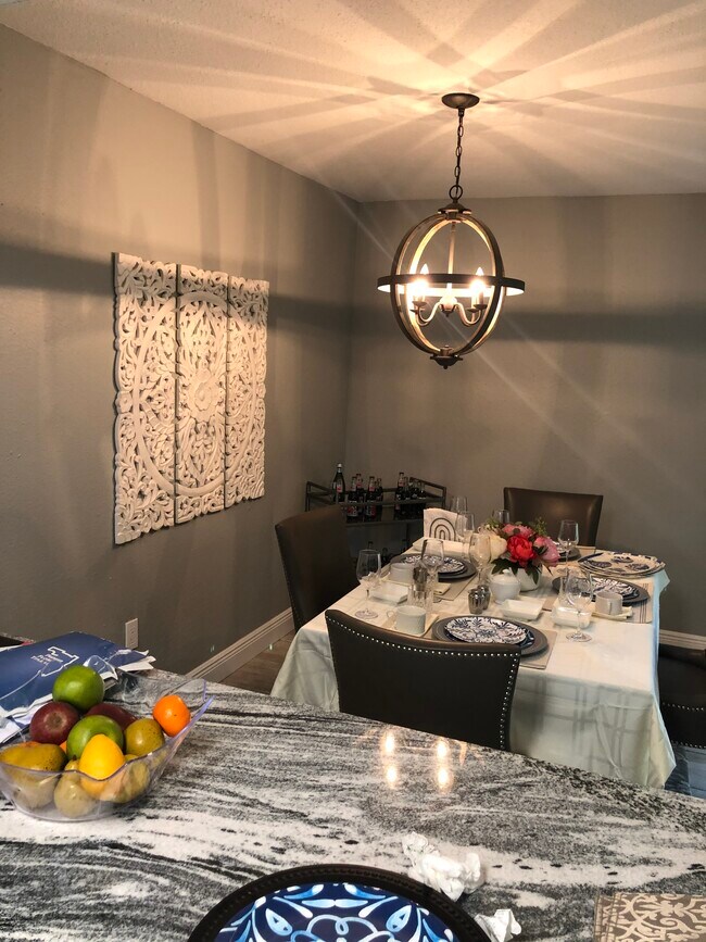 Photo - 171 Scottsdale Sq