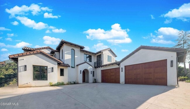 Photo - 2224 Careful Ave