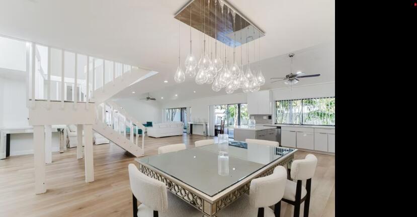 Photo - 665 Jeffery St