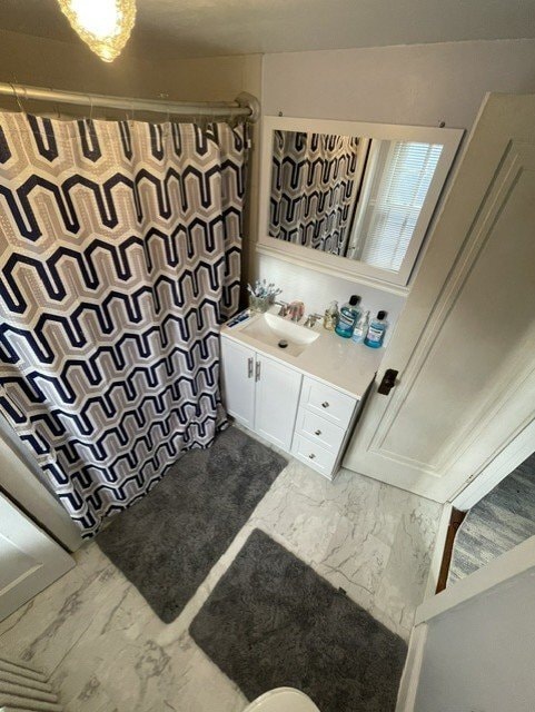 Photo - 313 Linden Ave