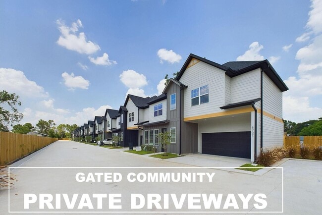 Building Photo - 5738 Barbara Rose Ln