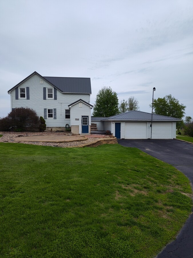 Photo - 16228 Humke Rd