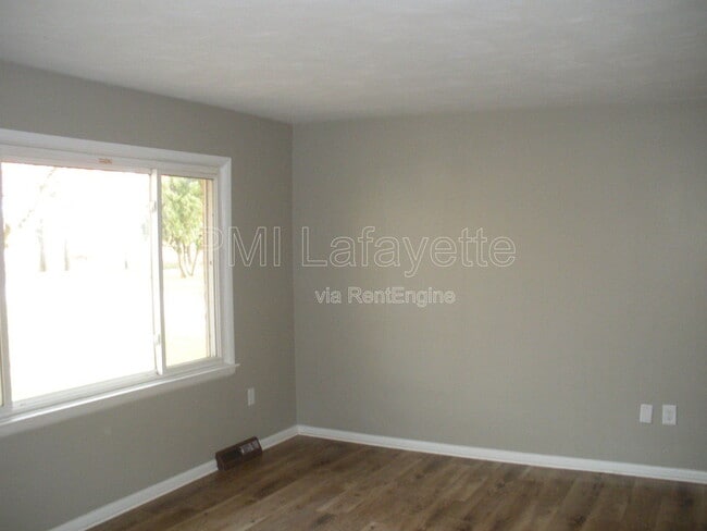 Photo - 8224 N 1175 W