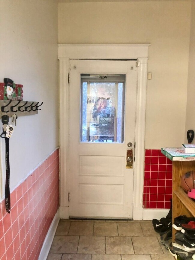 Photo - Xavier & UC Students - 2026-2027 School Ye...