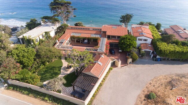 31776 Broad Beach Rd
