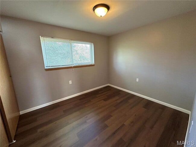 Photo - 13 Bruce Dr Unit Bruce 13-2