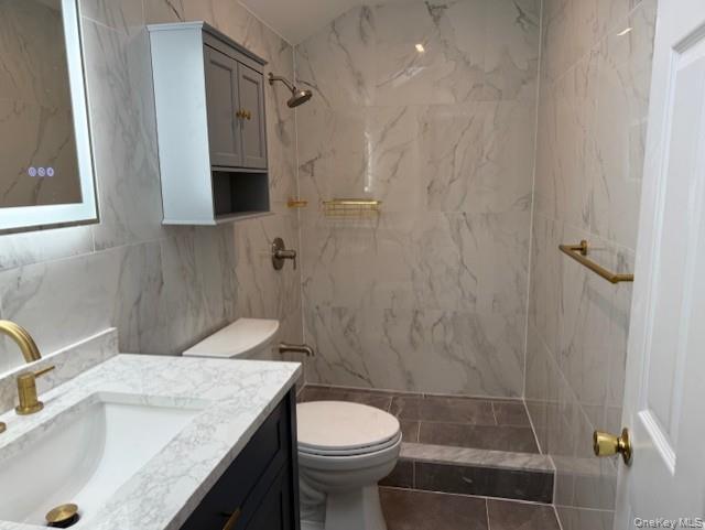 Photo - 12 Admiral St