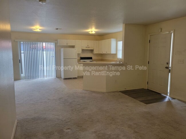 Photo - 1910 45th St S