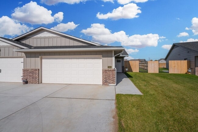 Photo - 12719 W Cowboy St