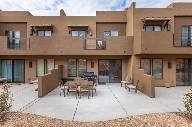 Photo - 4804 N Winged Foot Dr